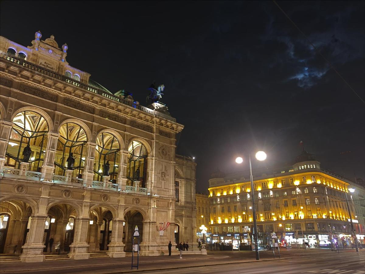 Hotel Pension Alte Muehle โคลสเตนอบวร์ก ภายนอก รูปภาพ